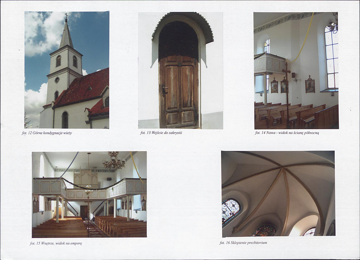 Karta biała, skan nr 10