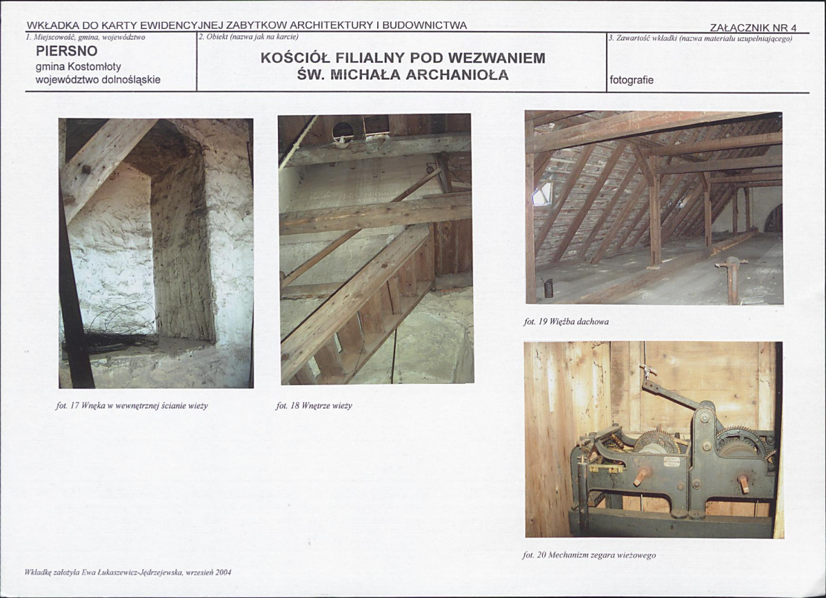 Karta biała, skan nr 11