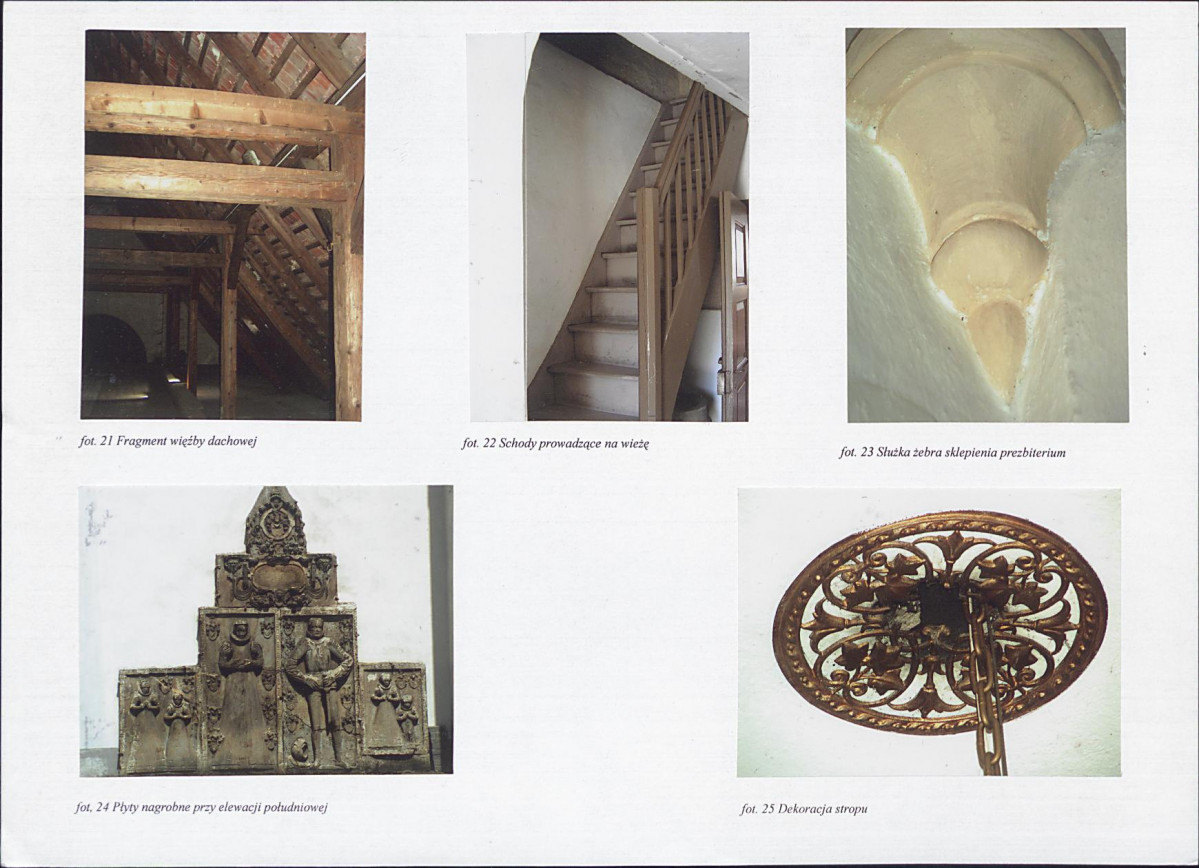 Karta biała, skan nr 12