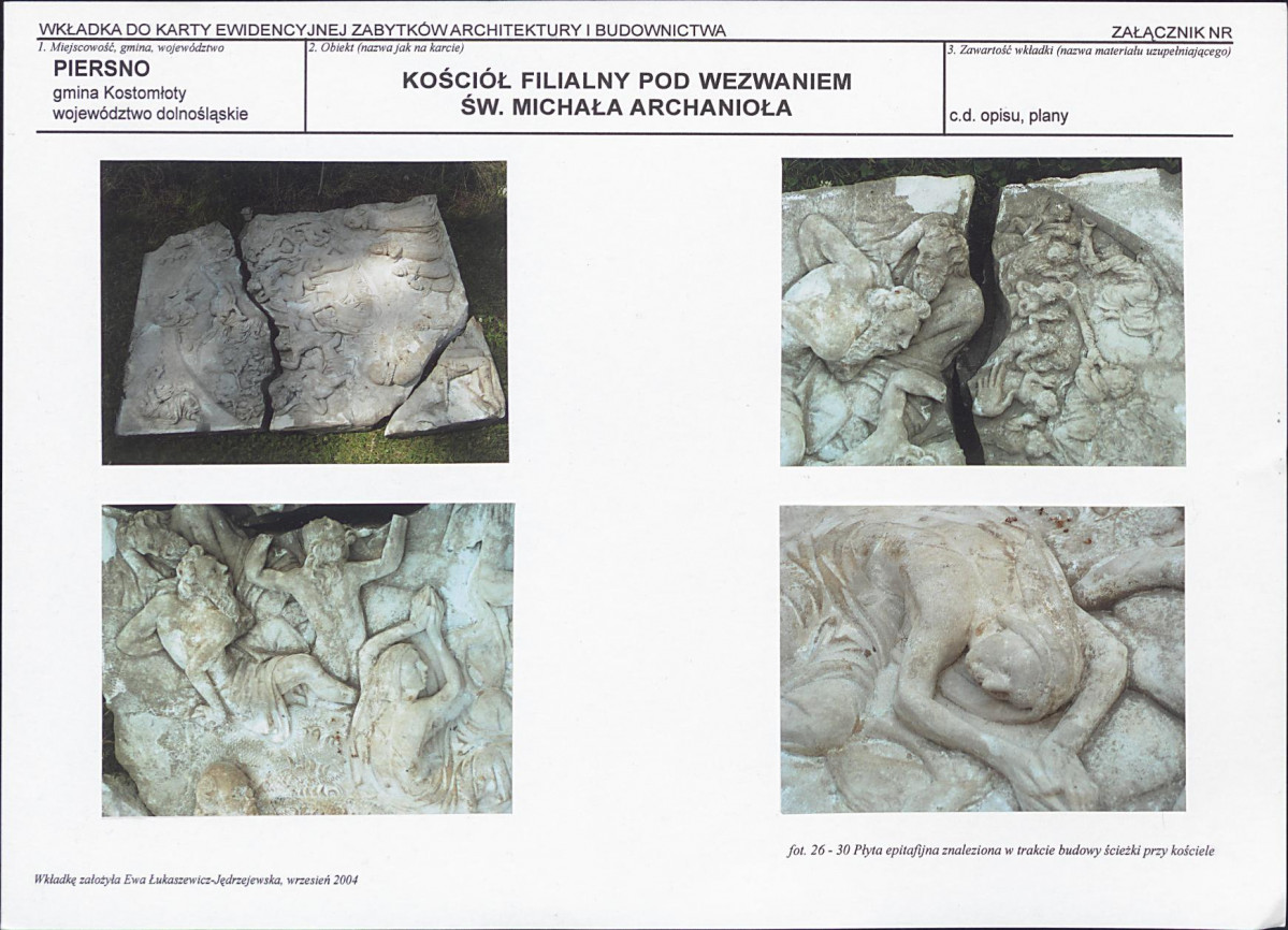 Karta biała, skan nr 13