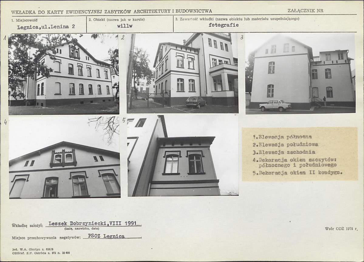 Karta biała, skan nr 7