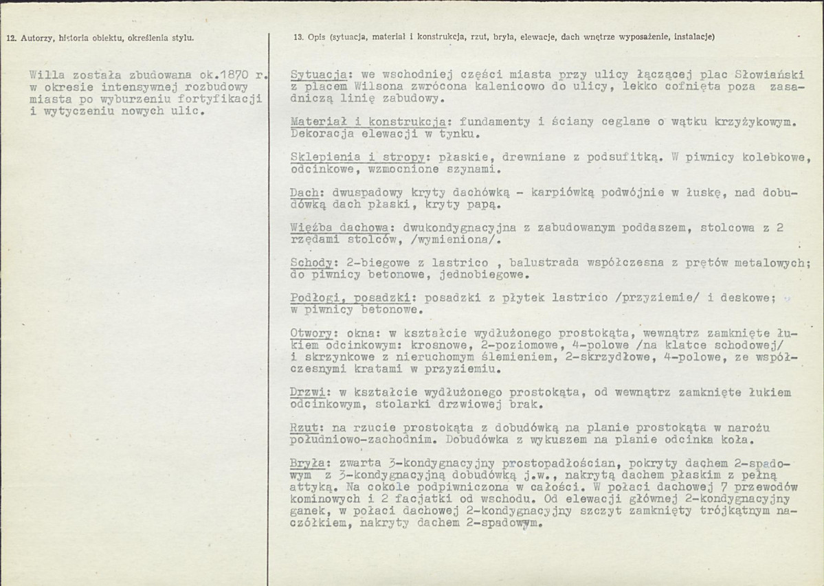 Karta biała, skan nr 2