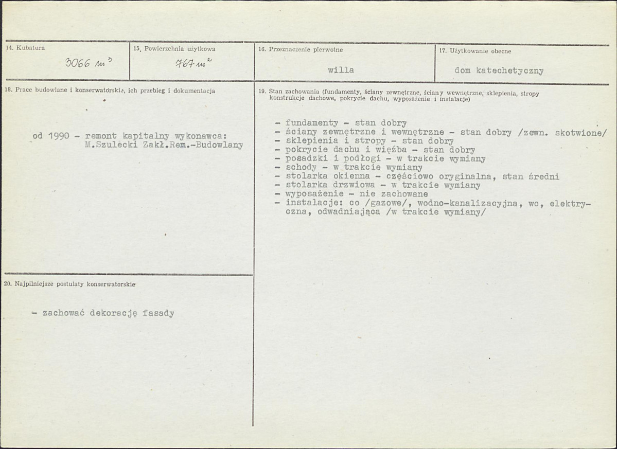 Karta biała, skan nr 3