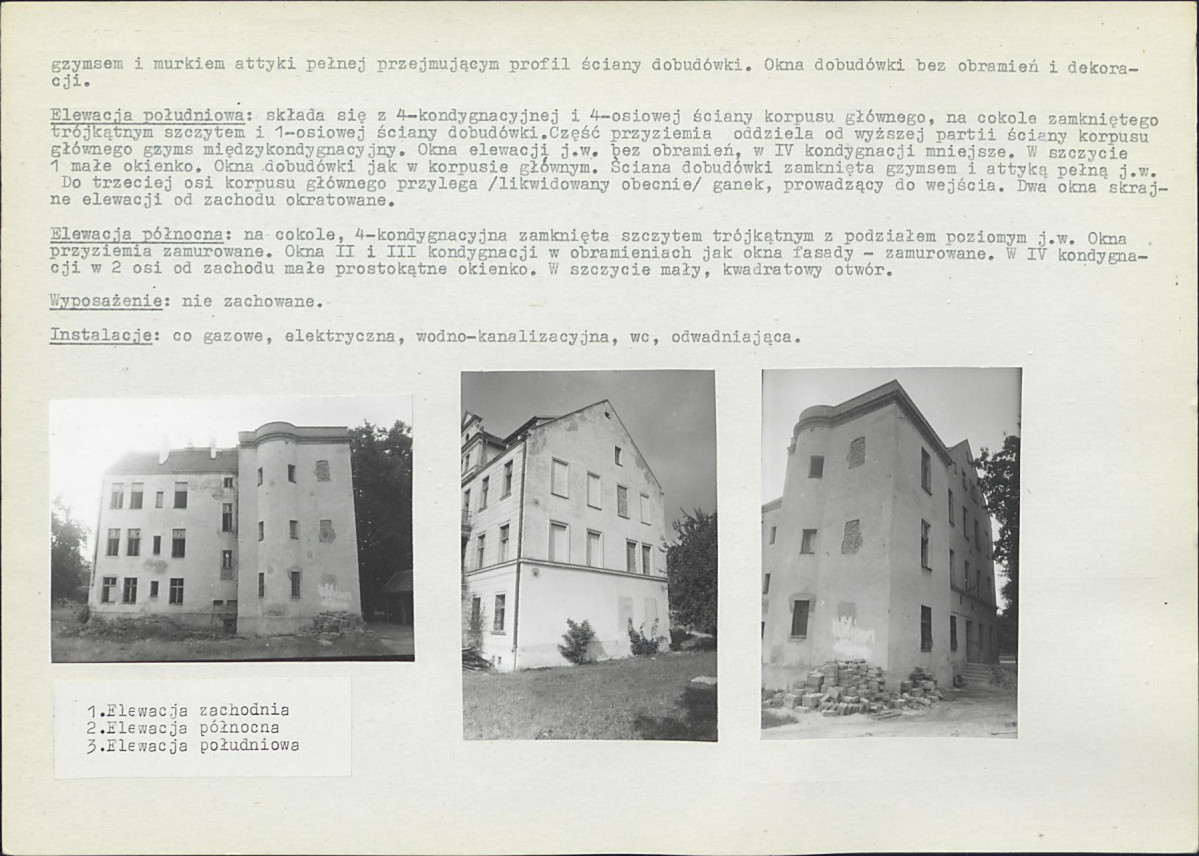 Karta biała, skan nr 6