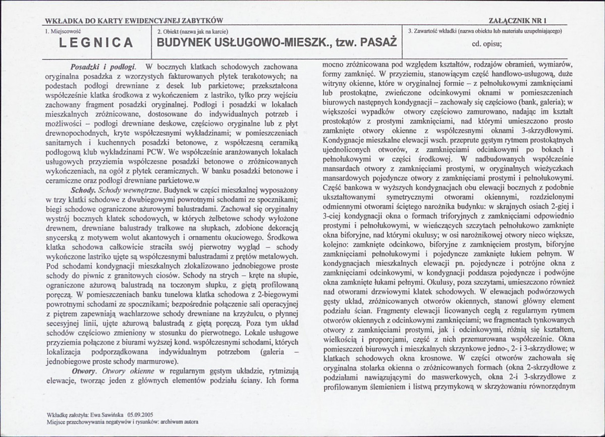 Karta biała, skan nr 5