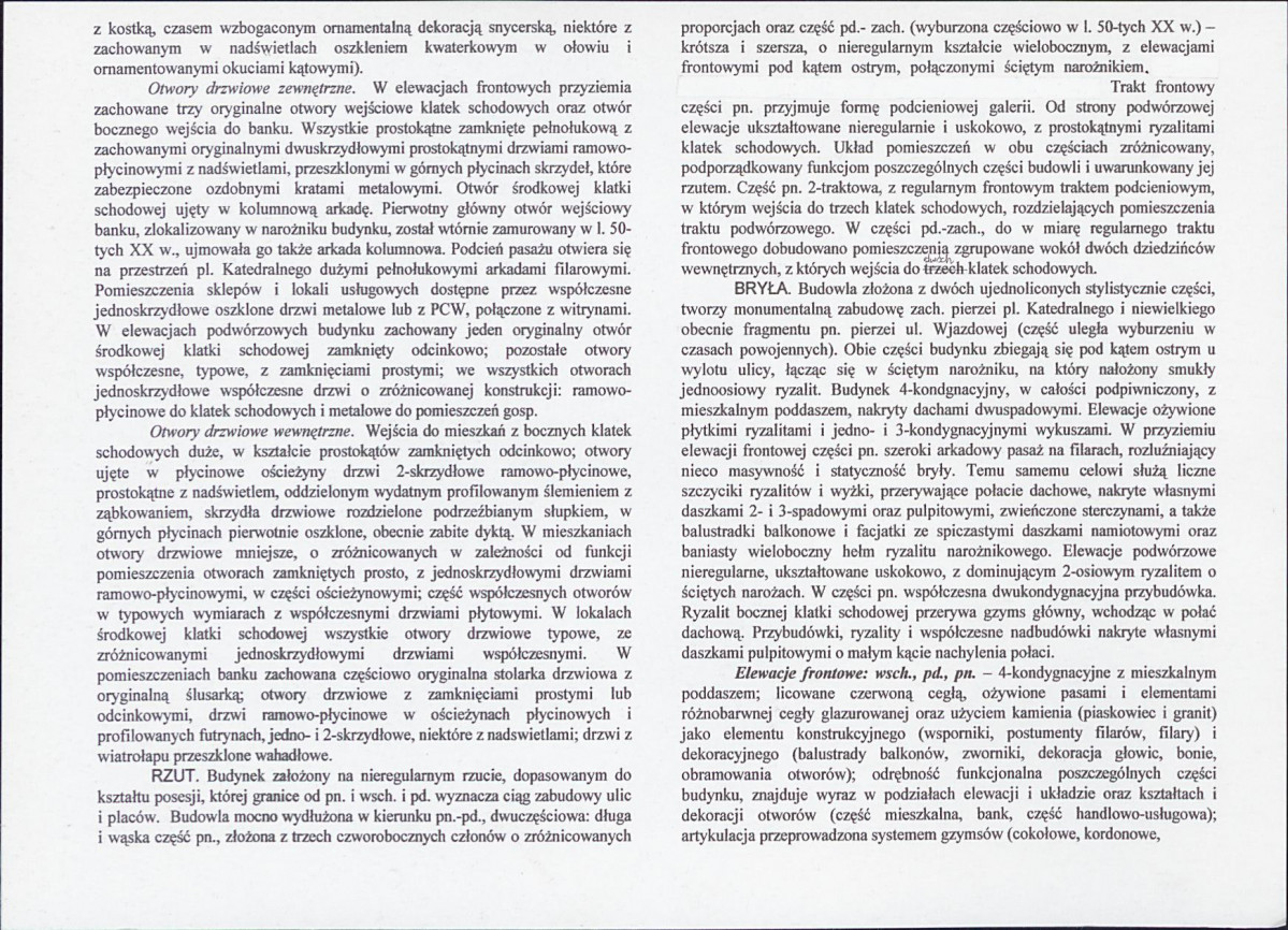 Karta biała, skan nr 6
