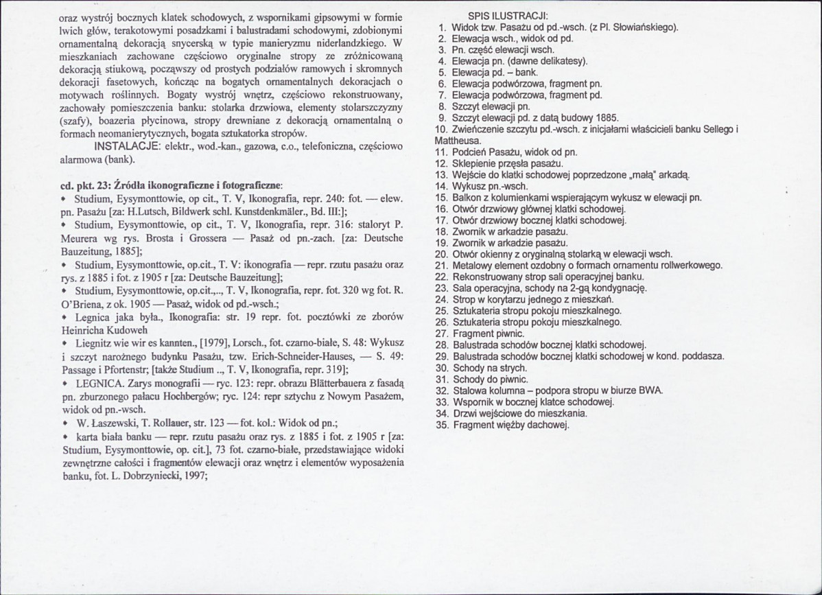 Karta biała, skan nr 8