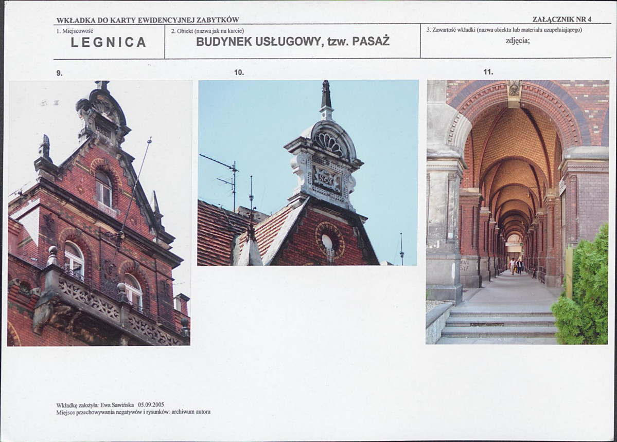 Karta biała, skan nr 11