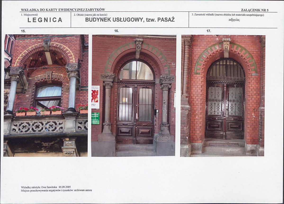 Karta biała, skan nr 13