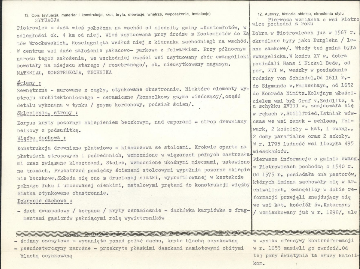 Karta biała, skan nr 2