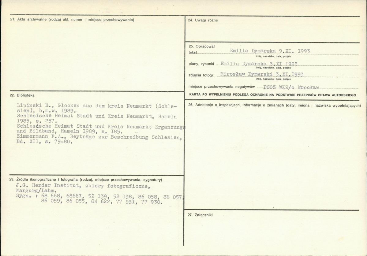 Karta biała, skan nr 4