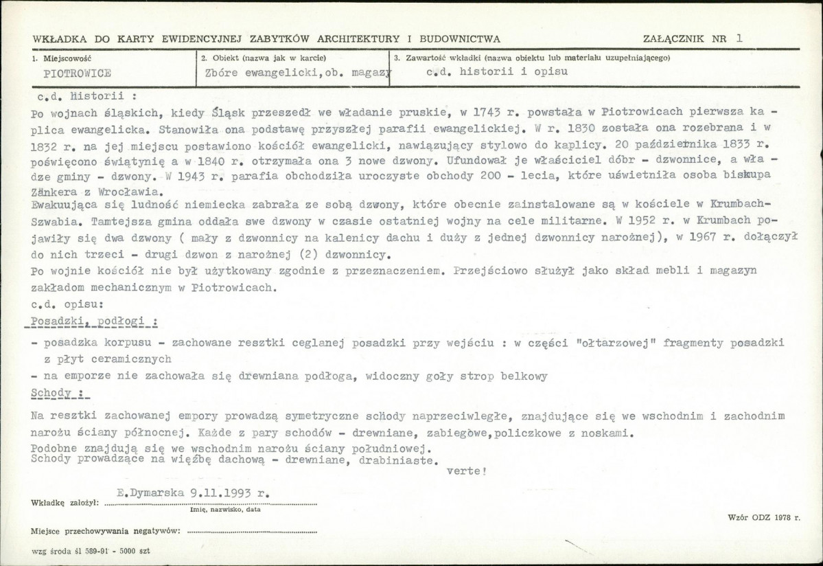 Karta biała, skan nr 5