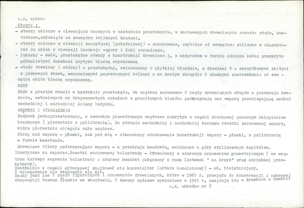 Karta biała, skan nr 6