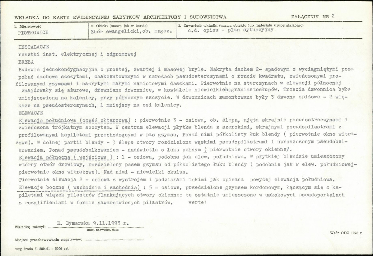 Karta biała, skan nr 7