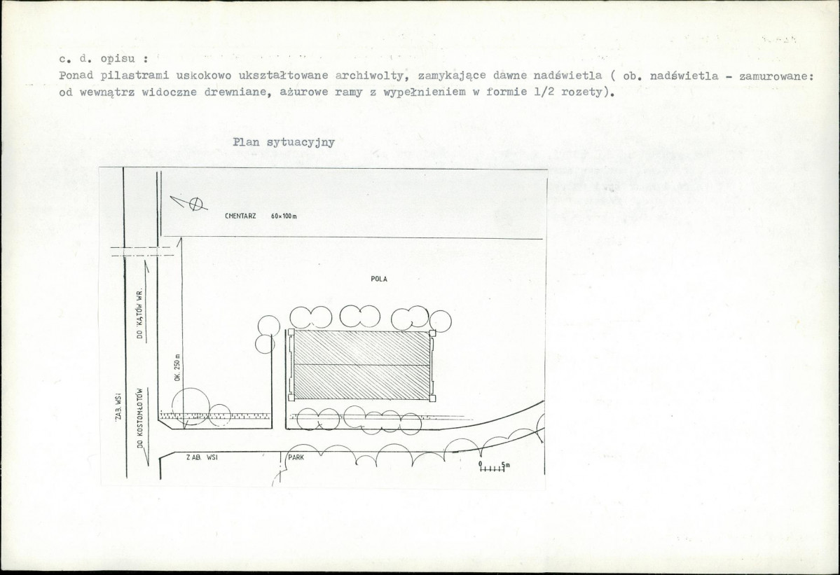 Karta biała, skan nr 8