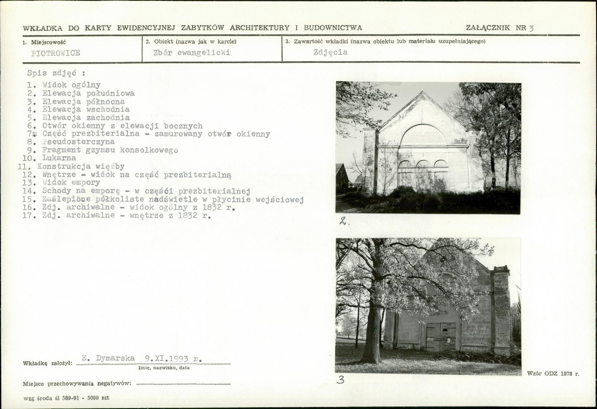 Karta biała, skan nr 9