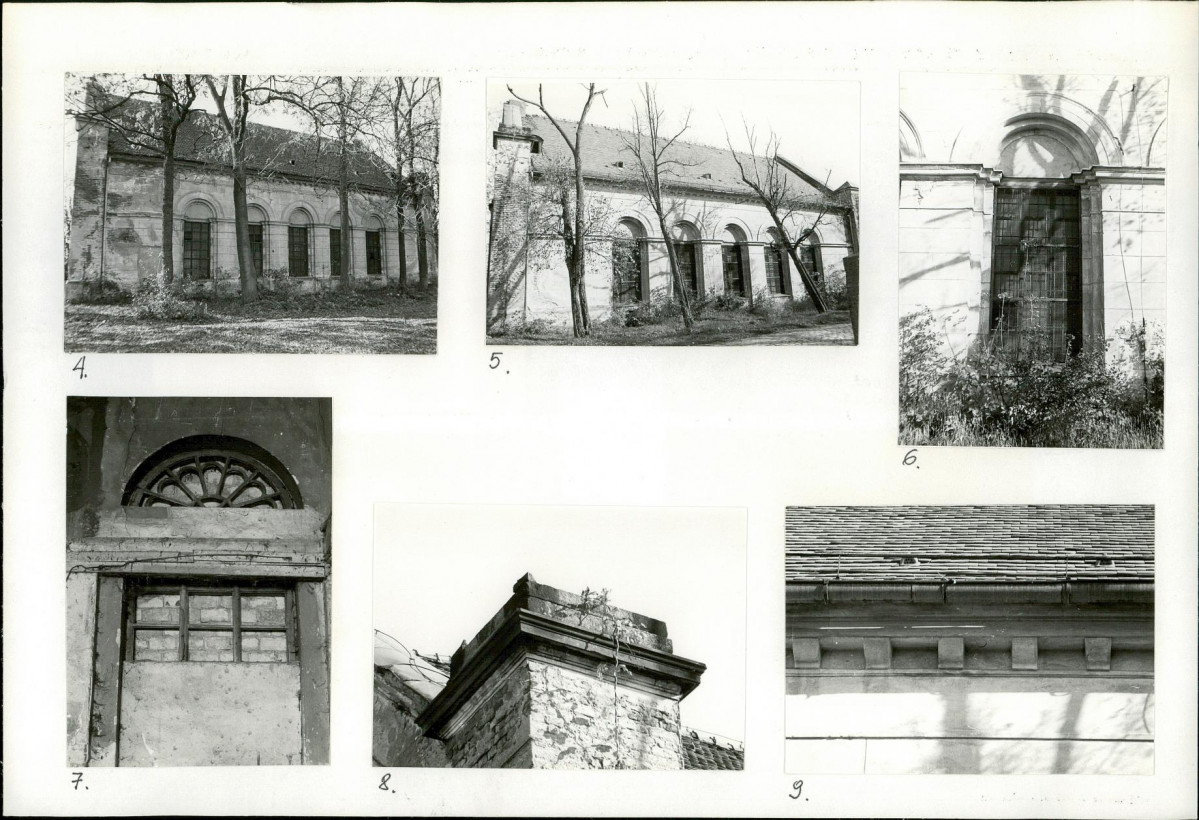 Karta biała, skan nr 10