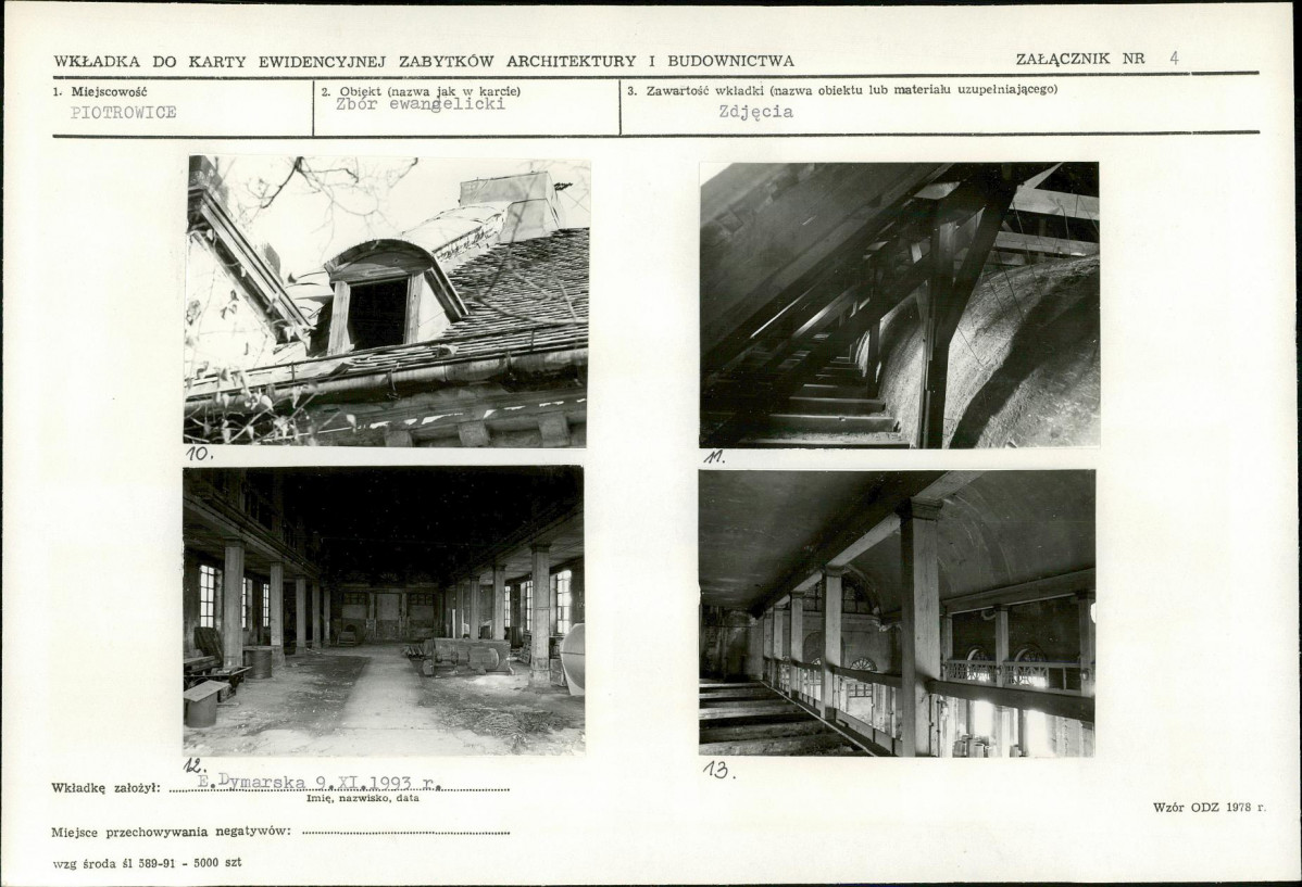 Karta biała, skan nr 11