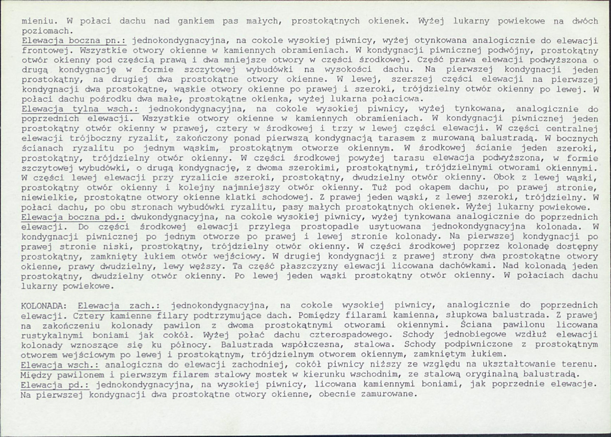 KB - Karta biała, skan nr 8
