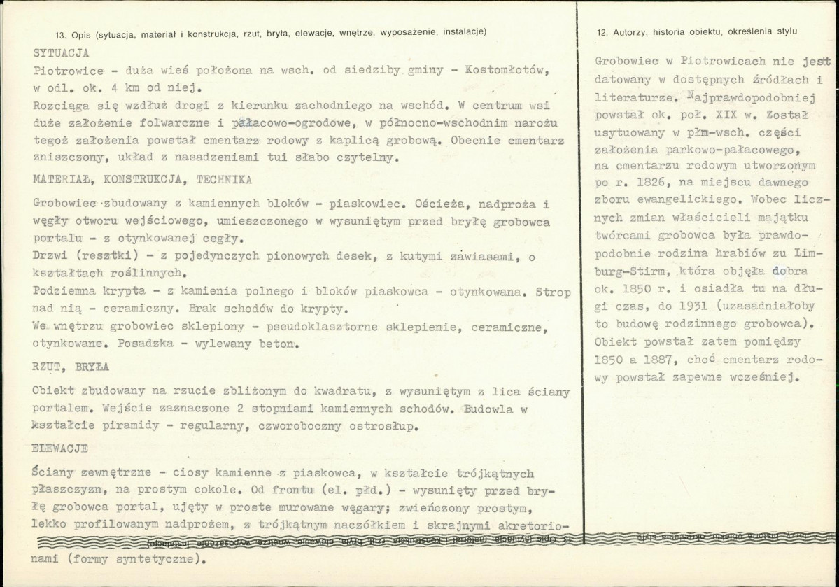 Karta biała, skan nr 2