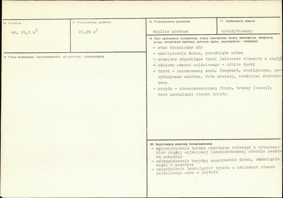 Karta biała, skan nr 3