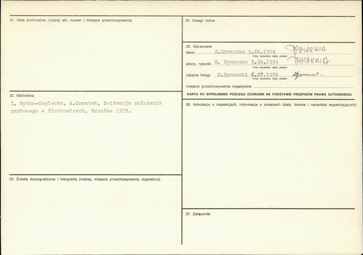 Karta biała, skan nr 4