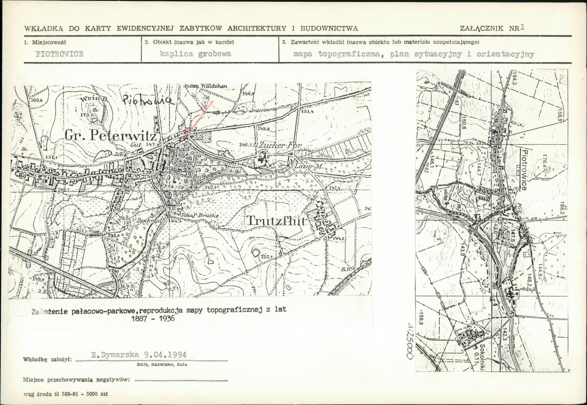 Karta biała, skan nr 5