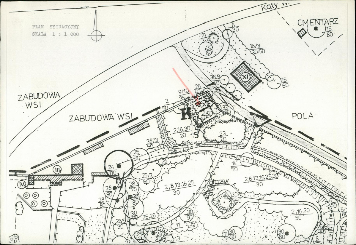 Karta biała, skan nr 6