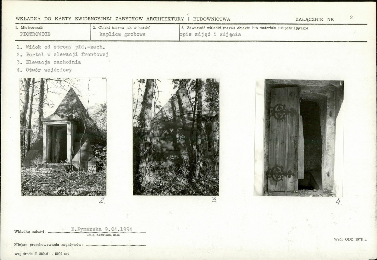 Karta biała, skan nr 7