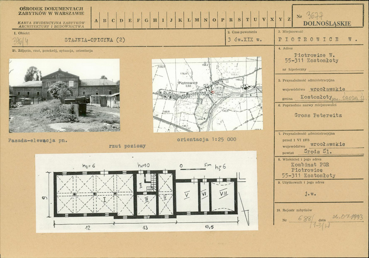 Karta biała, skan nr 1