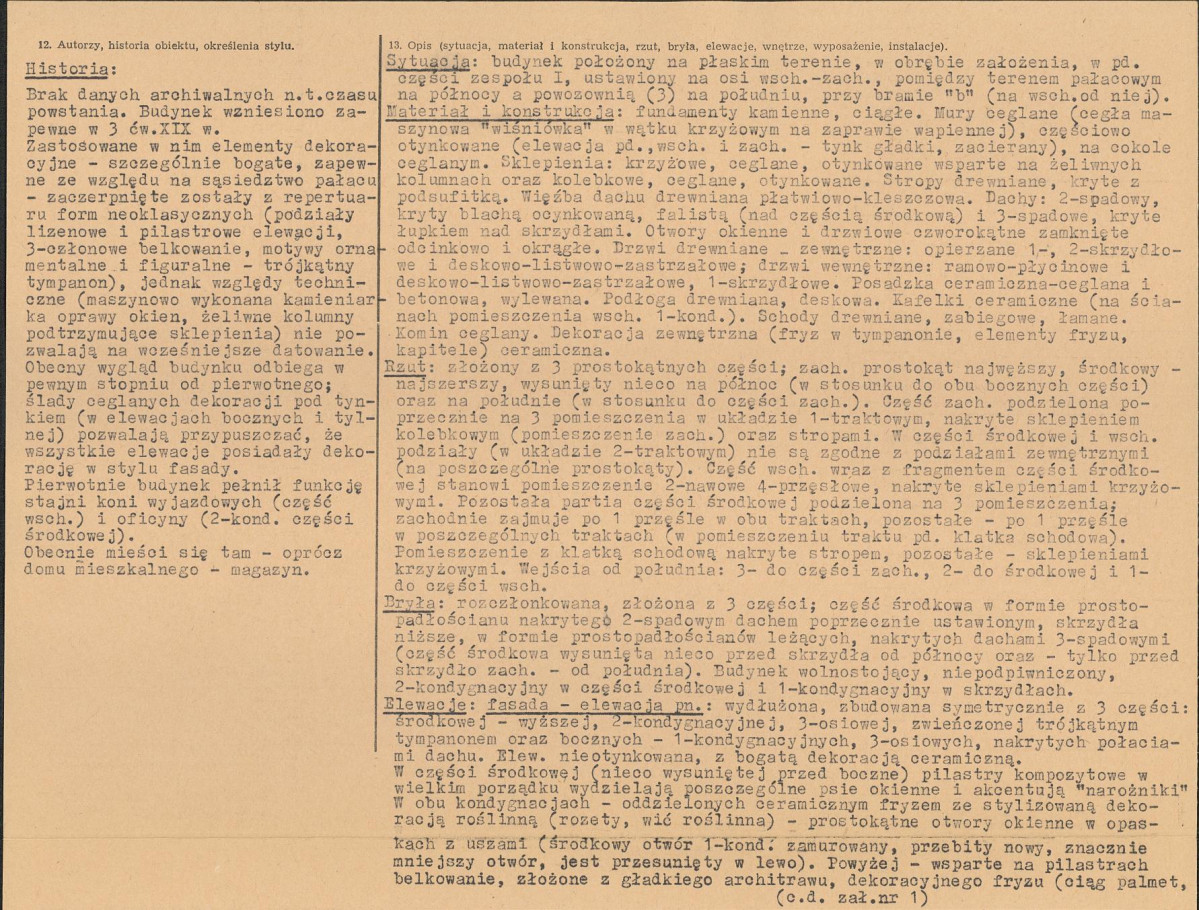 Karta biała, skan nr 2