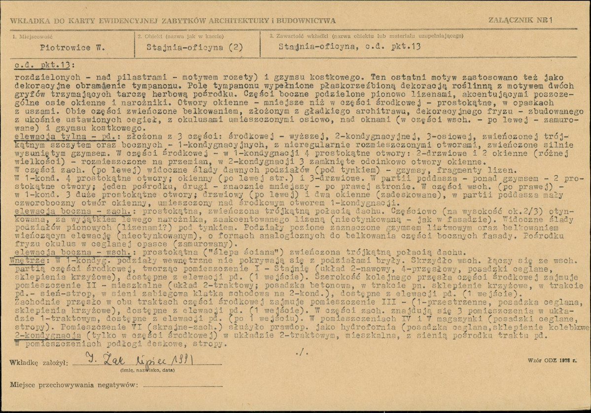 Karta biała, skan nr 5