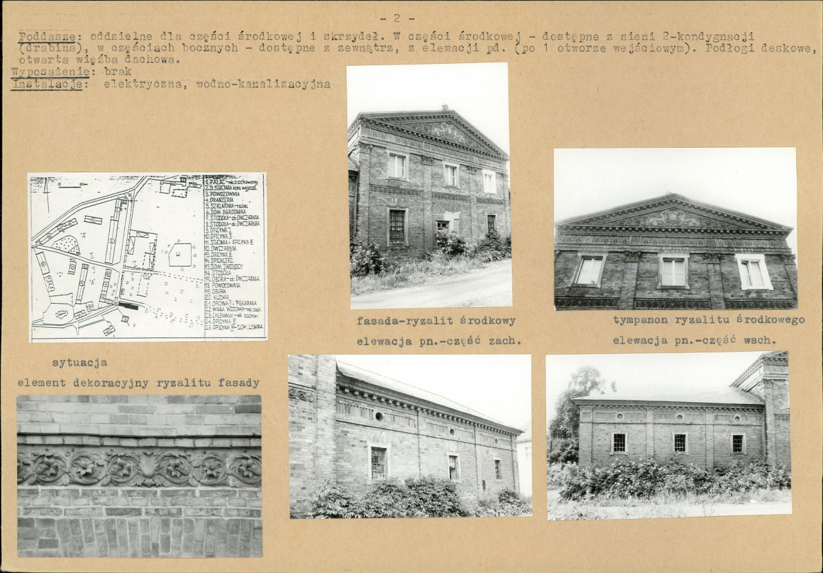 Karta biała, skan nr 6