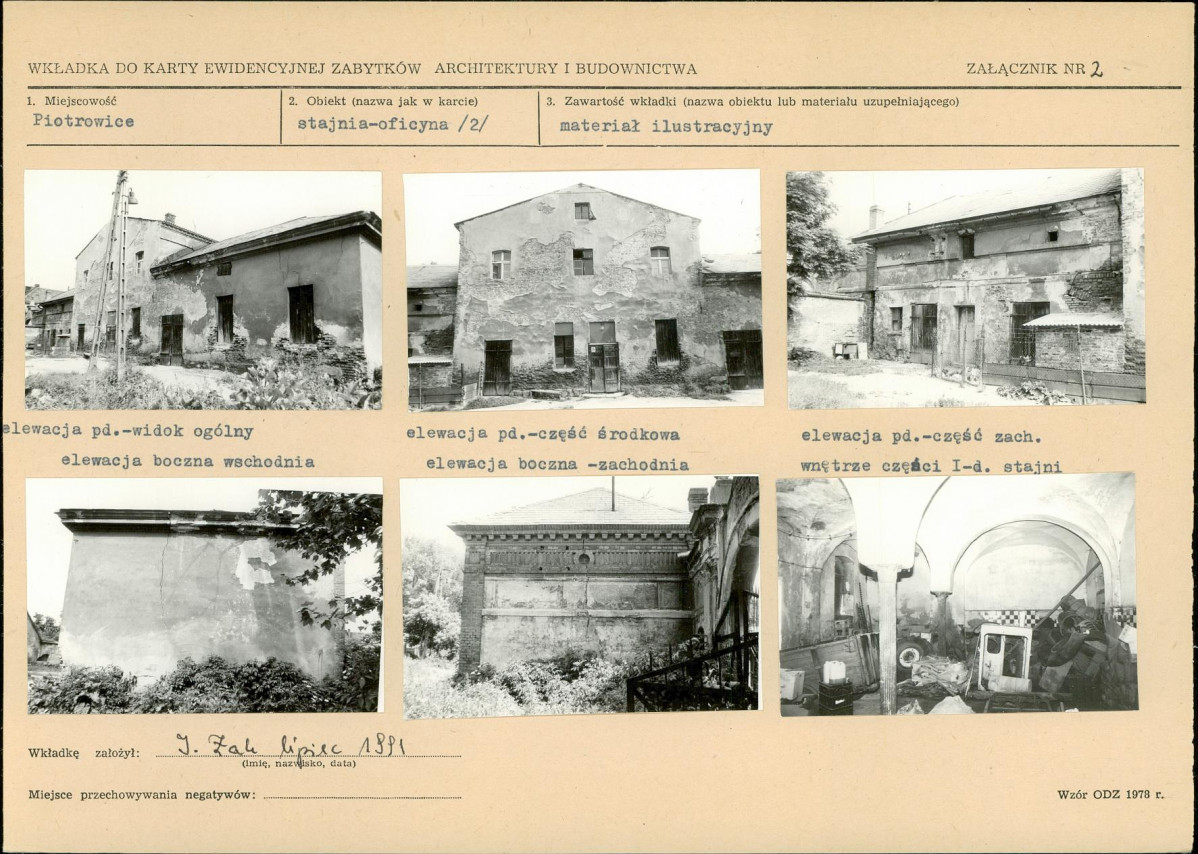 Karta biała, skan nr 7