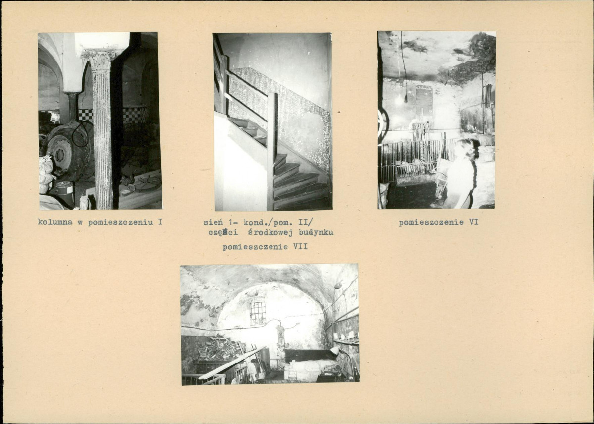 Karta biała, skan nr 8