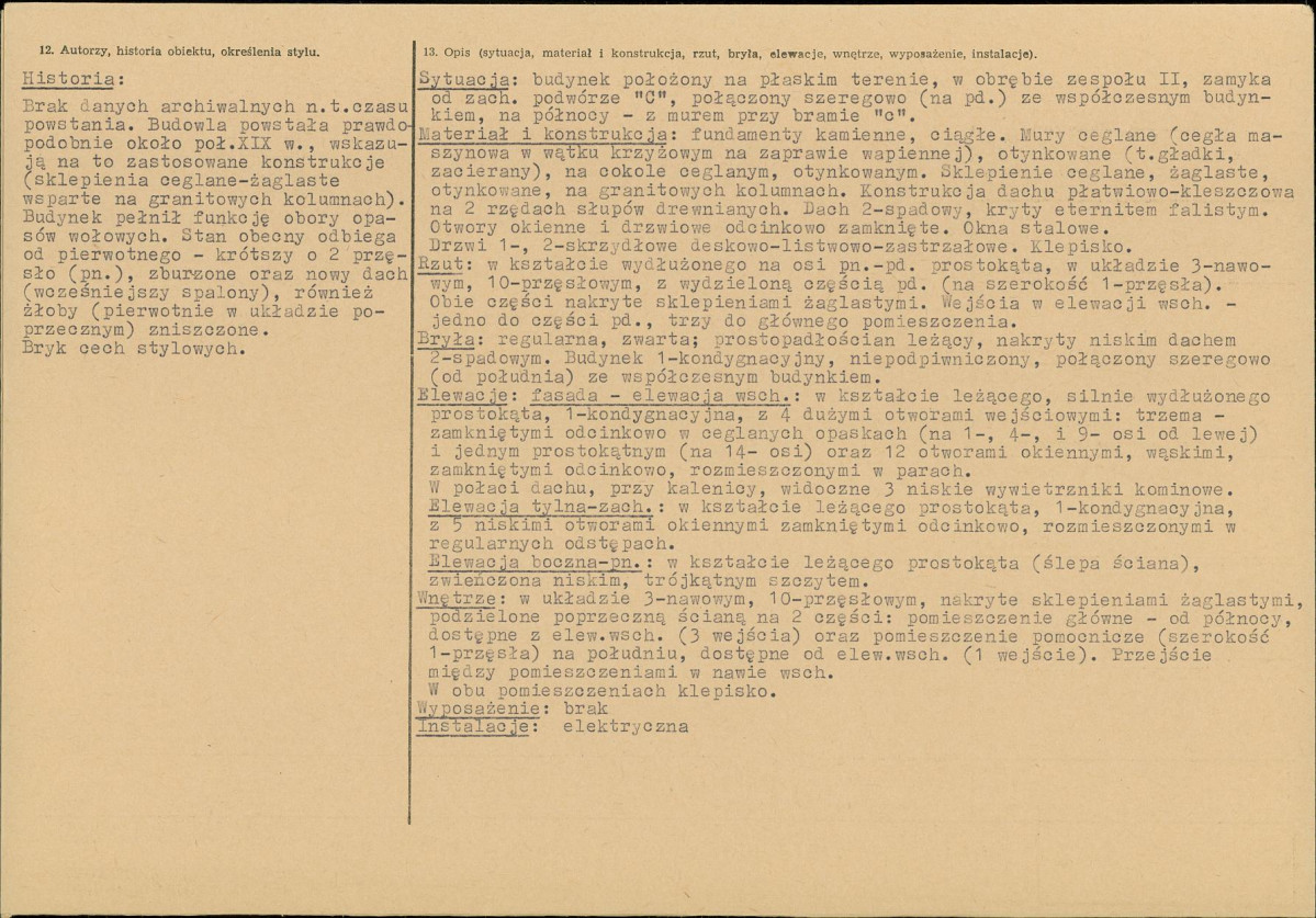 Karta biała, skan nr 2