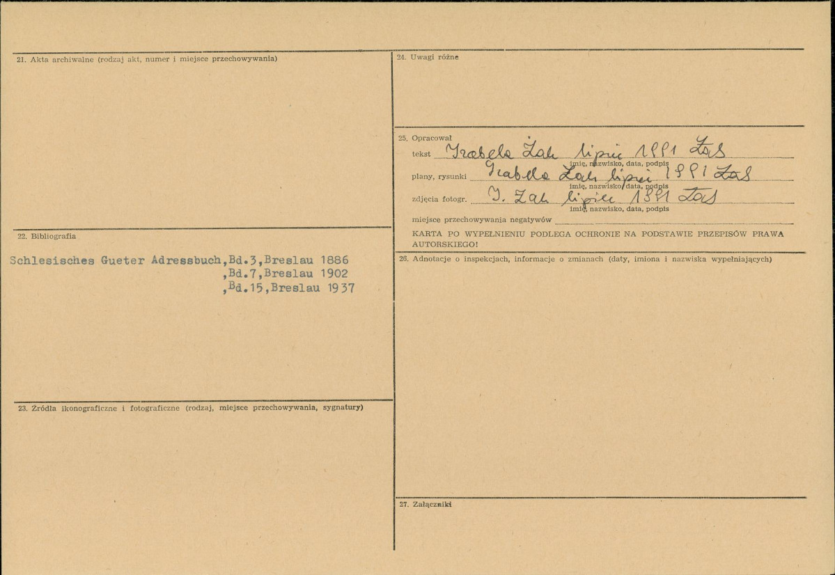 Karta biała, skan nr 4