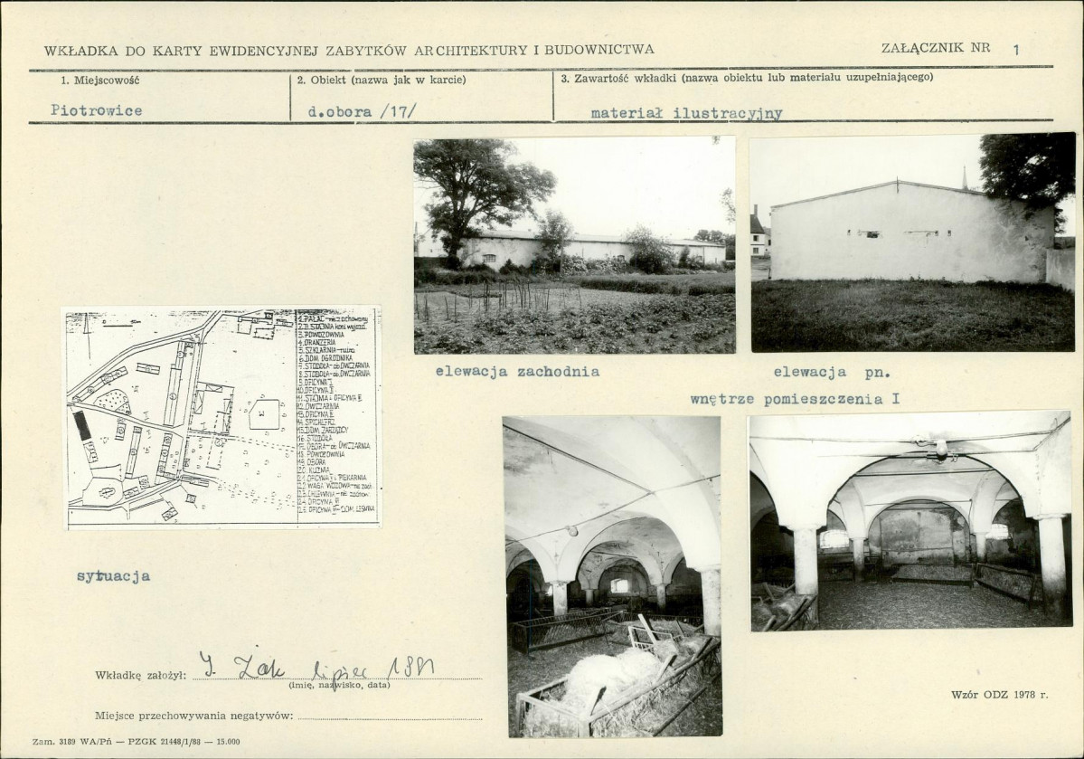 Karta biała, skan nr 5