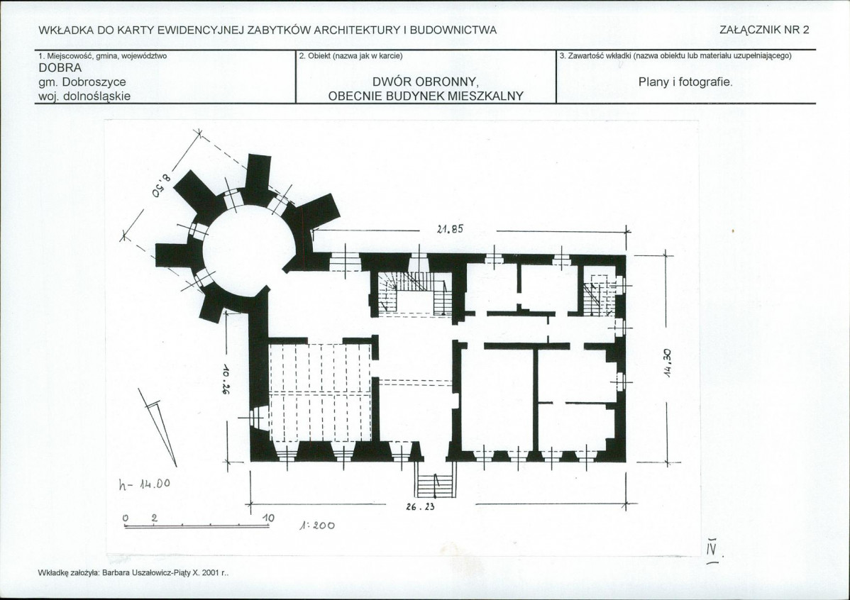 KB - Karta biała, skan nr 7