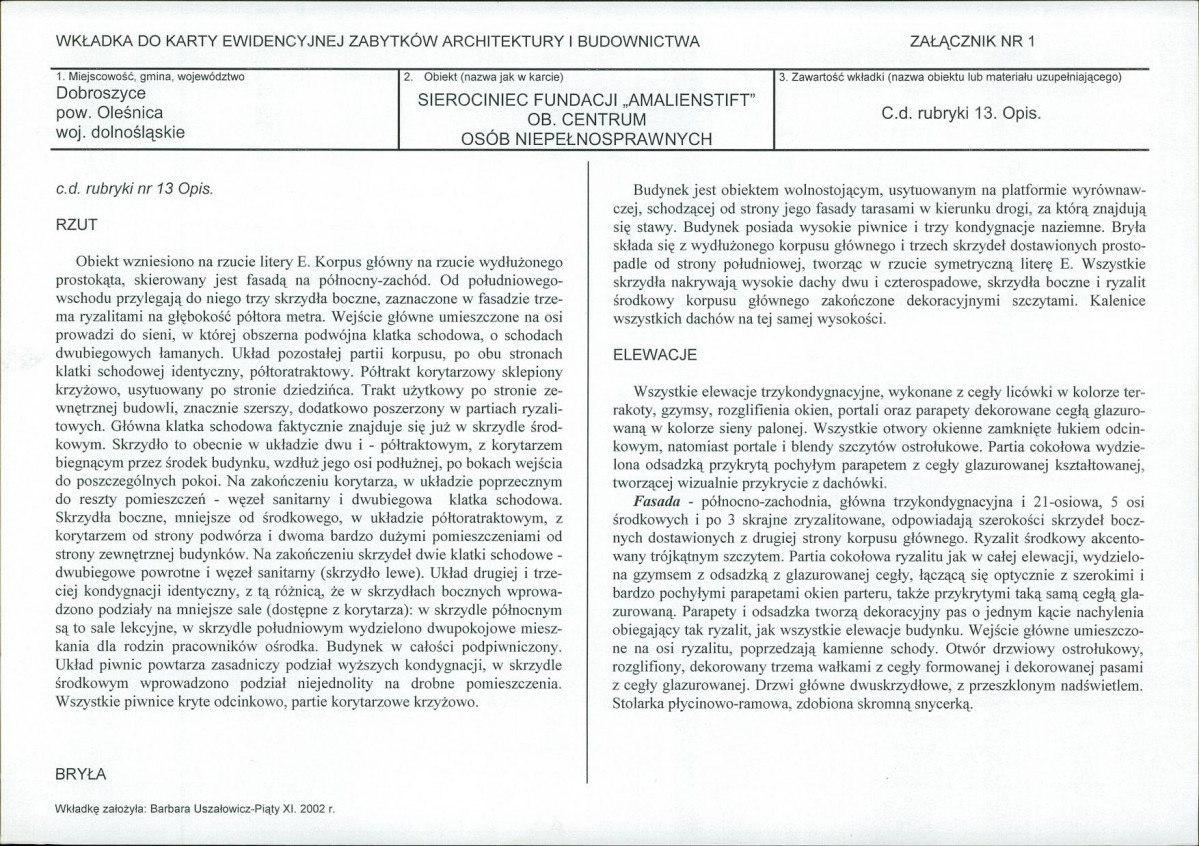 KB - Karta biała, skan nr 5