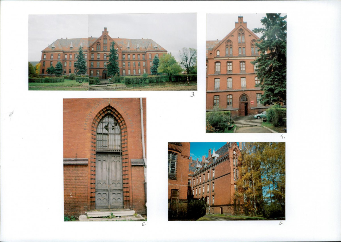 KB - Karta biała, skan nr 10
