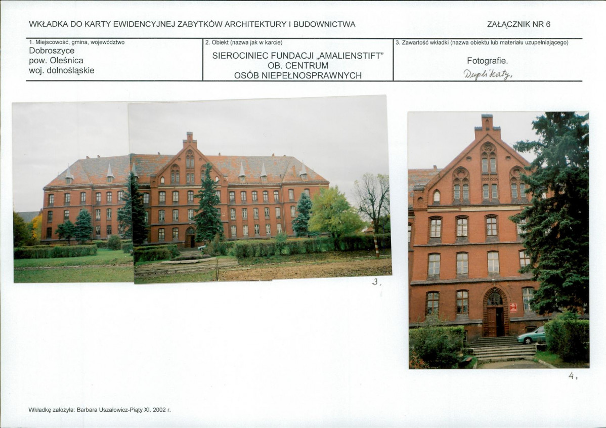 KB - Karta biała, skan nr 15