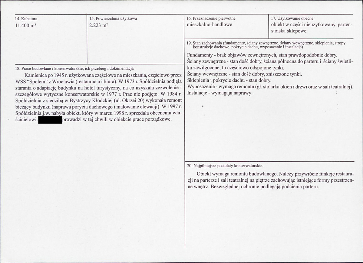 Karta biała, skan nr 3