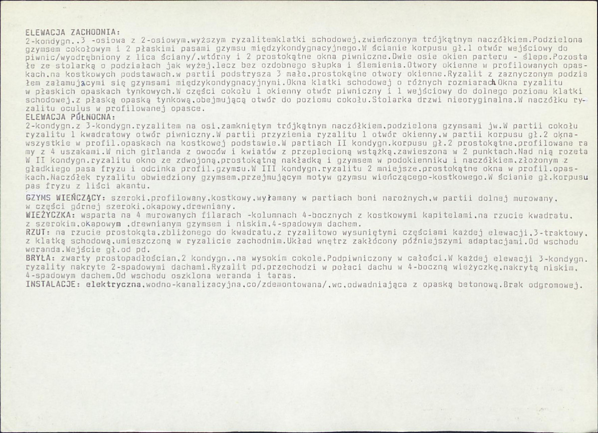 KB - Karta biała, skan nr 6