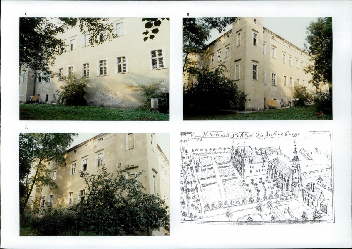 KB - Karta biała, skan nr 8
