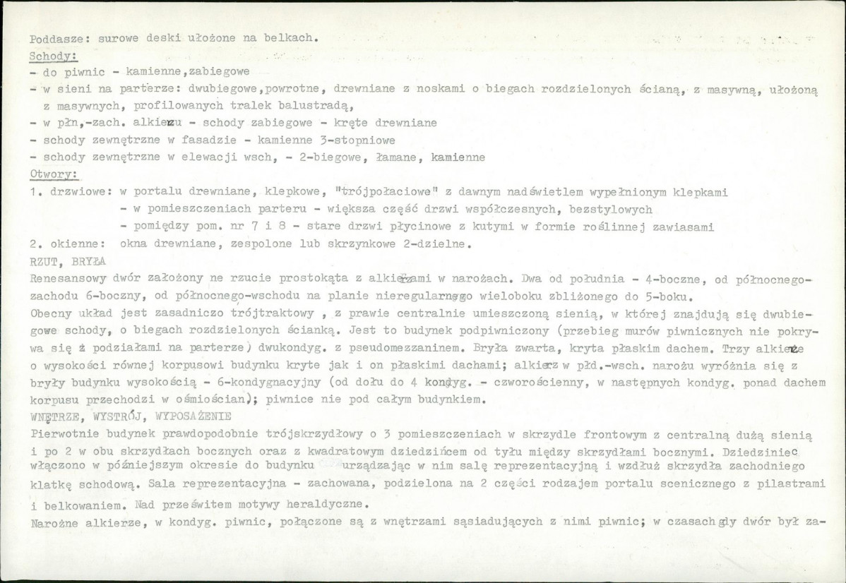 KB - Karta biała, skan nr 6