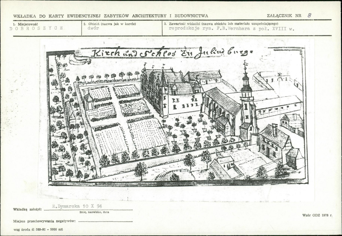 KB - Karta biała, skan nr 19