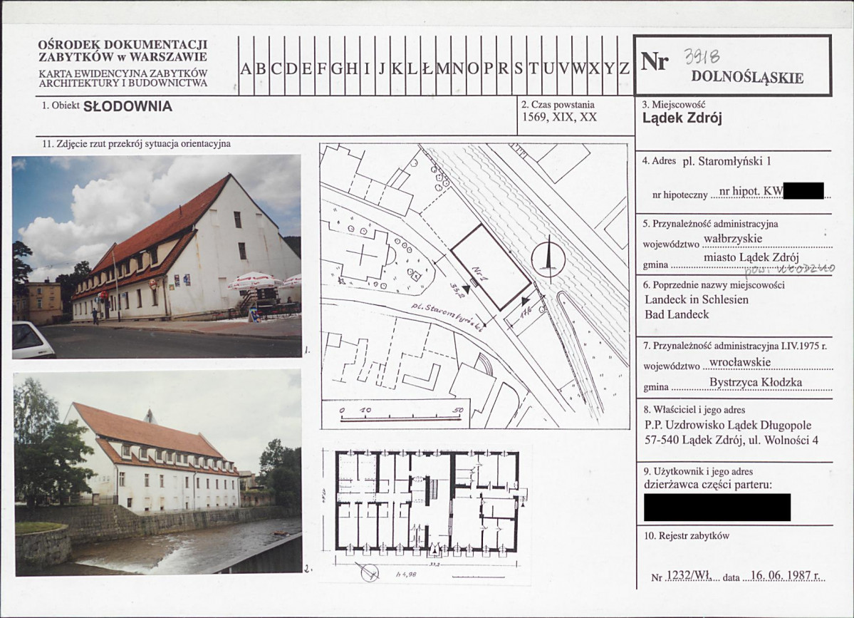 KB - Karta biała, skan nr 1