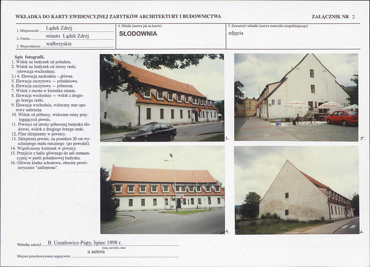 KB - Karta biała, skan nr 7
