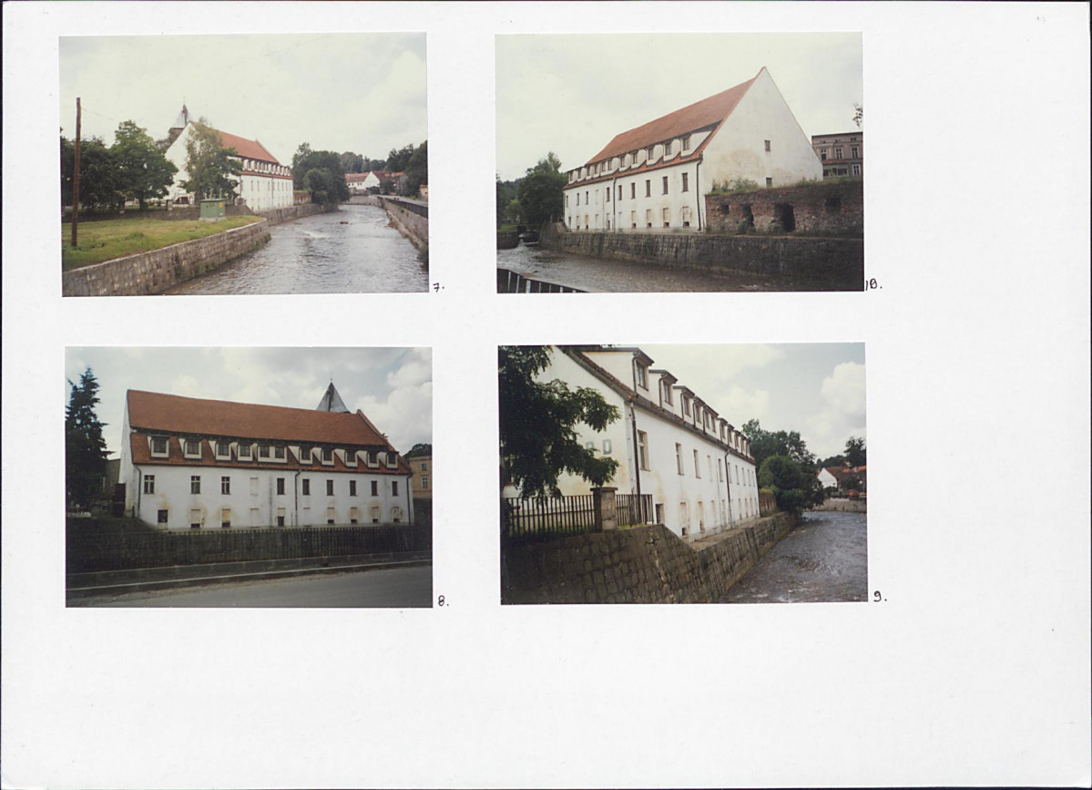KB - Karta biała, skan nr 8